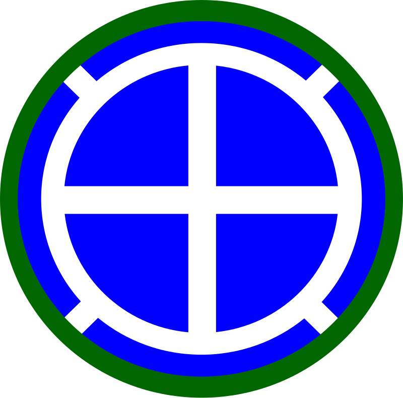 the-35th-infantry-division-wiki-world-war-ii-amino-amino