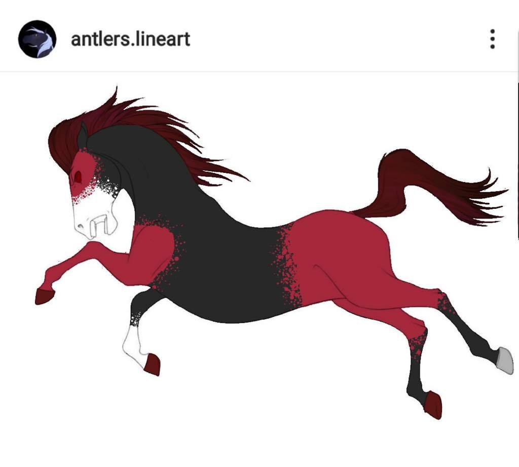 Prince Licorice Wiki SpiritStallionOfTheCimarron Amino