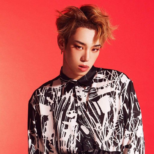 Byeongkwan | Wiki | •Kpop• Amino