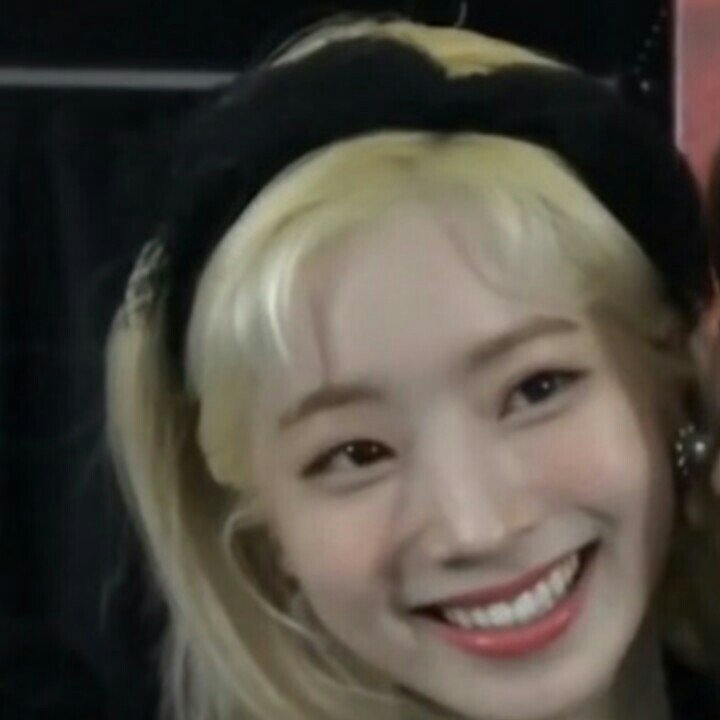 Mis fotos de twice favoritas | •Twice Amino• Amino