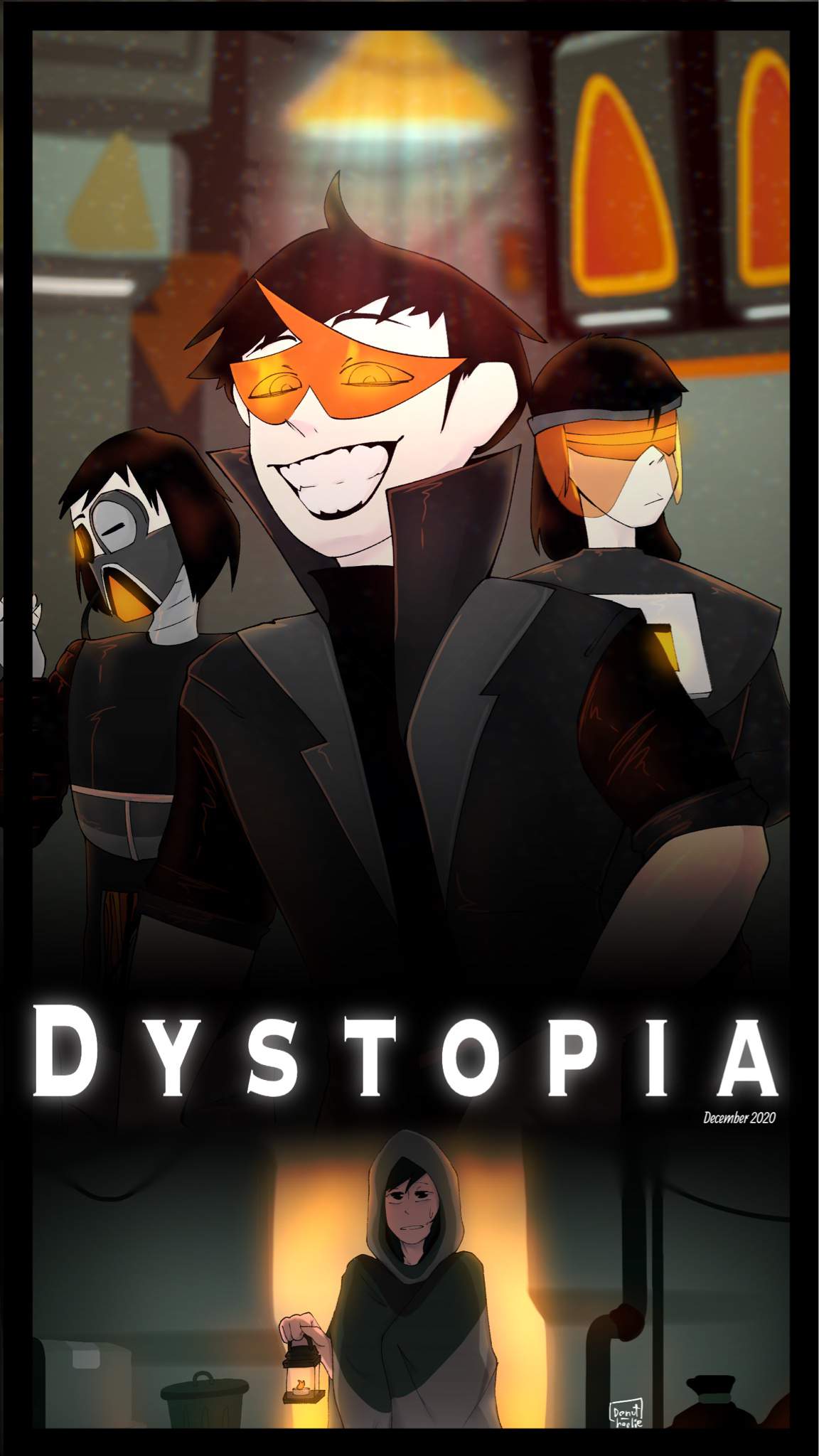 poster-incredibox-amino