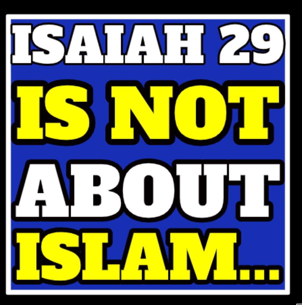 isaiah-29-is-not-about-islam-bible-amino