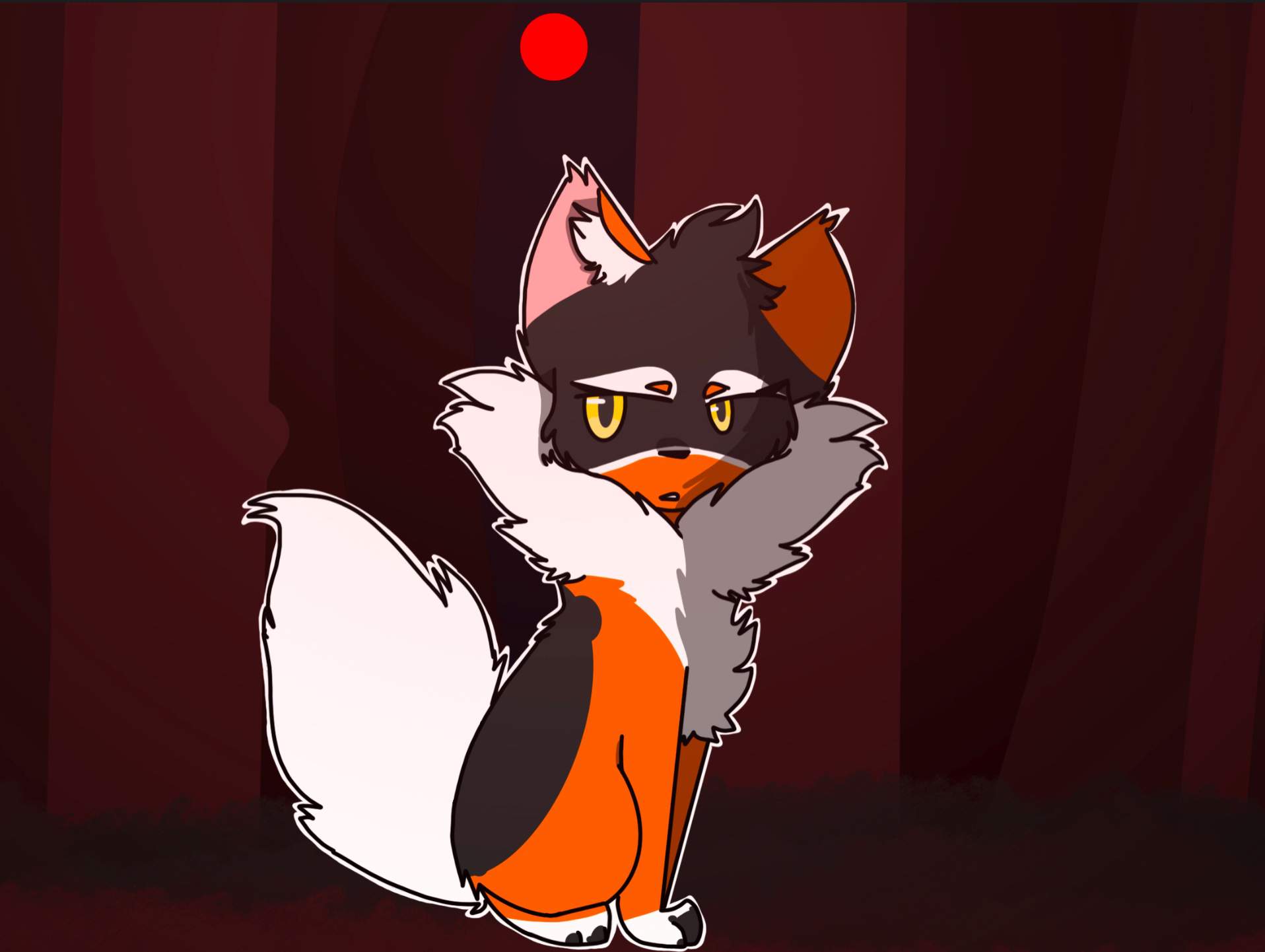 Mapleshade Warrior Cats Roleplay Amino Amino