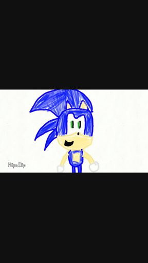 amino-alexhedgehog2006 #TogetherForAmino⚖️-da3be1c2