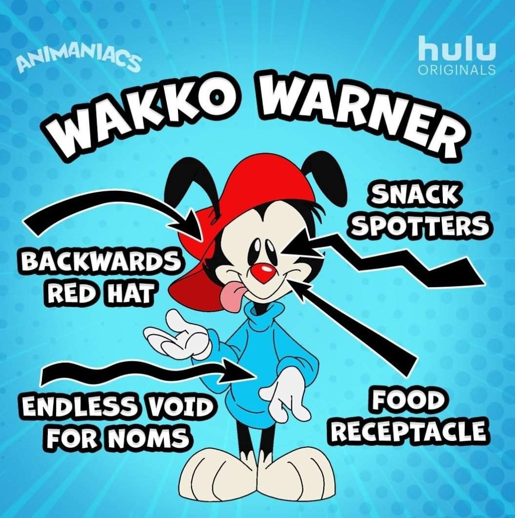 speechless-i-m-bursting-with-joy-inside-animaniacs-amino