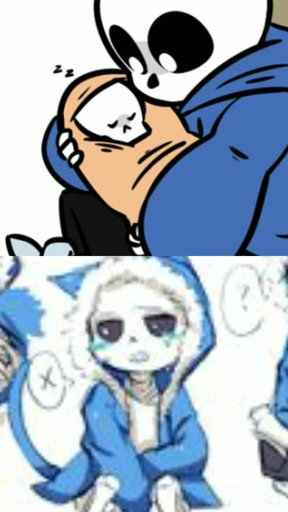 amino-_Dust_Sans_-d5facdc9