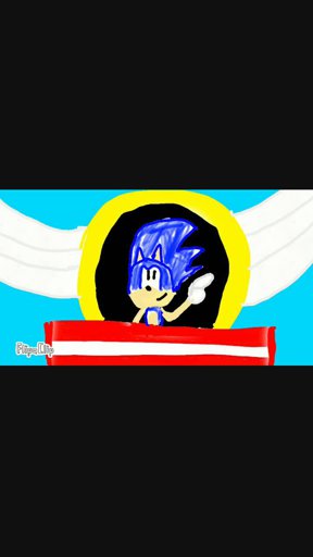 amino-alexhedgehog2006 #TogetherForAmino⚖️-624ce369