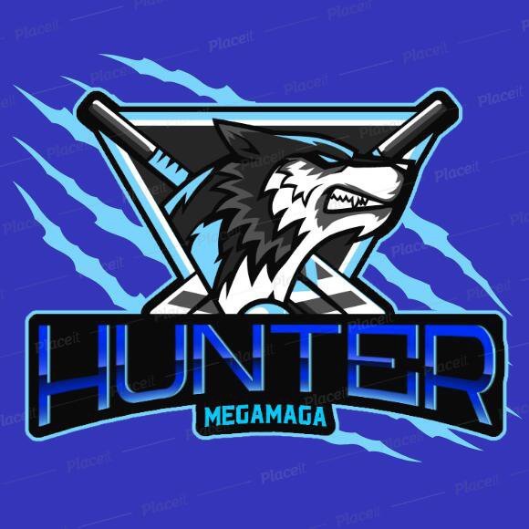 M3ga | Wiki | Furry Español Amino
