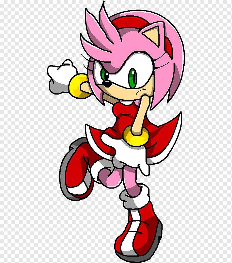 Эми роуз | Wiki | «Russian Sonic Amino» Amino