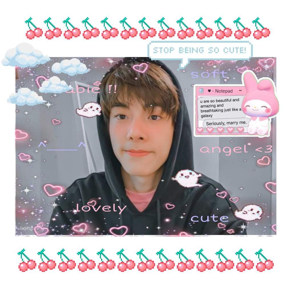 Happy Birthday Jake 💜🎉🎂 | Eɴʜʏᴘᴇɴ Lᴀɴᴅ Aᴍɪɴᴏ Amino