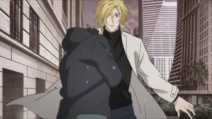 Esclarecendo O Final De Banana Fish Entrevista De Akimi Yoshida Namoro Amino Esclarecendo O Final De Banana Fish Entrevista De Akimi Yoshida Namoro Amino