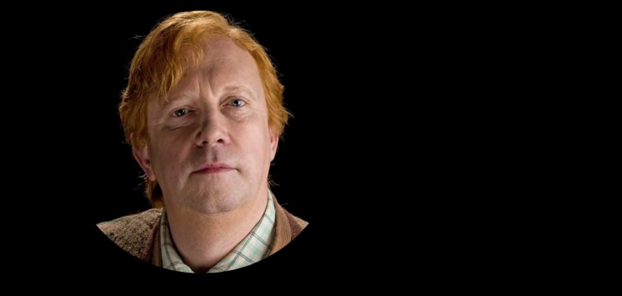 🛫 Arthur Weasley 🛫 | Wiki | •Harry Potter• Español Amino