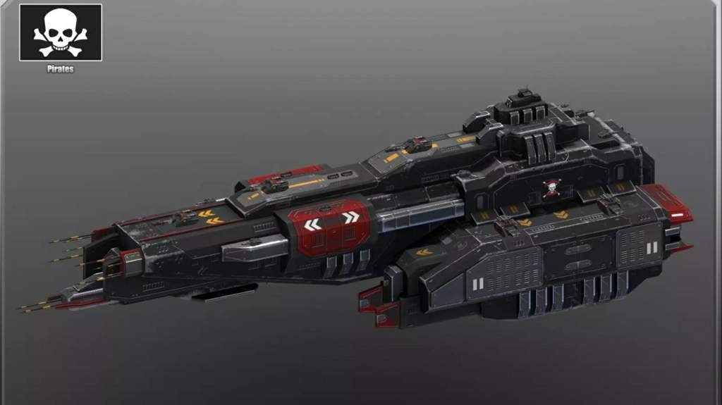 BrandenburgClass Battleship Wiki New Varkun Amino