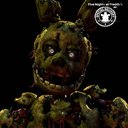 Mi teoría sobre el tercer paperpal teoría corta FNaF Amino Español