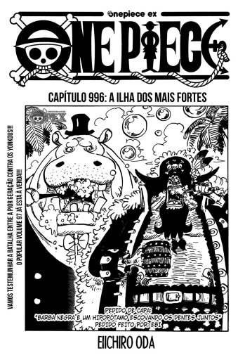 Pappug Wiki One Piece Brasil Amino Pappug Wiki One Piece Brasil Amino