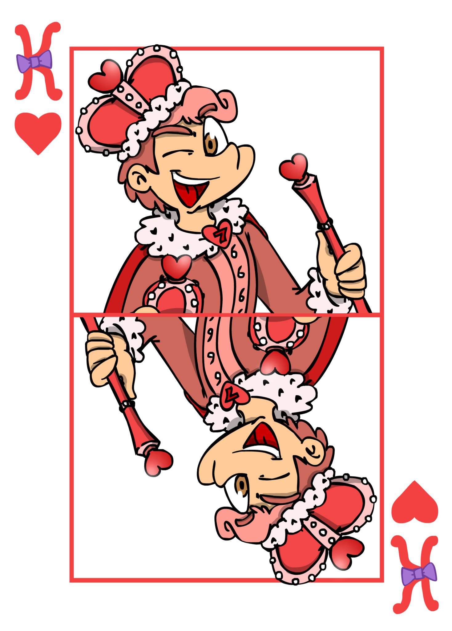 Ромео 13 карт