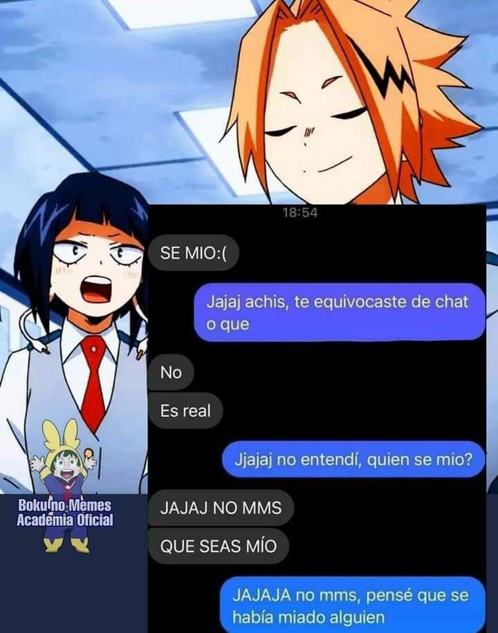 am-me-mi-jdjdk-boku-no-memes-academia-oficial-amino