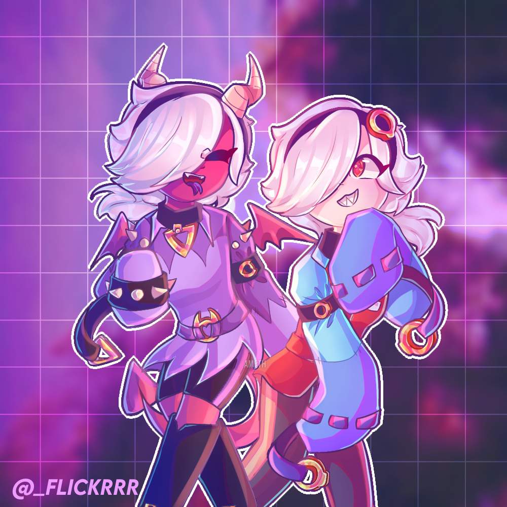 brawl stars colette brawl stars colette