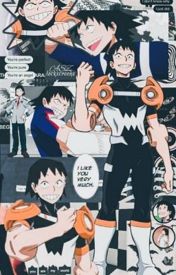 Sero Hanta Head Cannon 