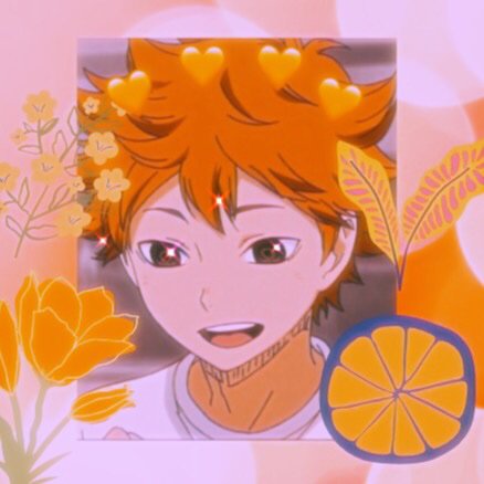 HAIKYUU PFP | Haikyuu!! Amino