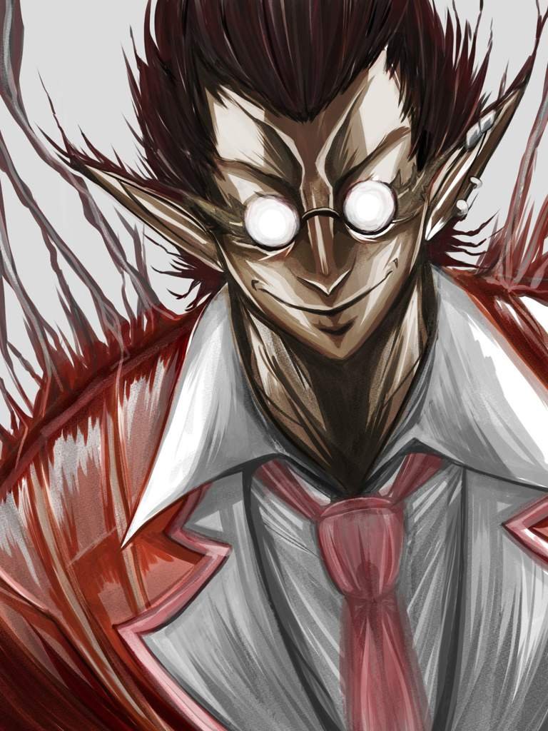 Fairy Tail:  Lost Magic Awakens - g4t1618