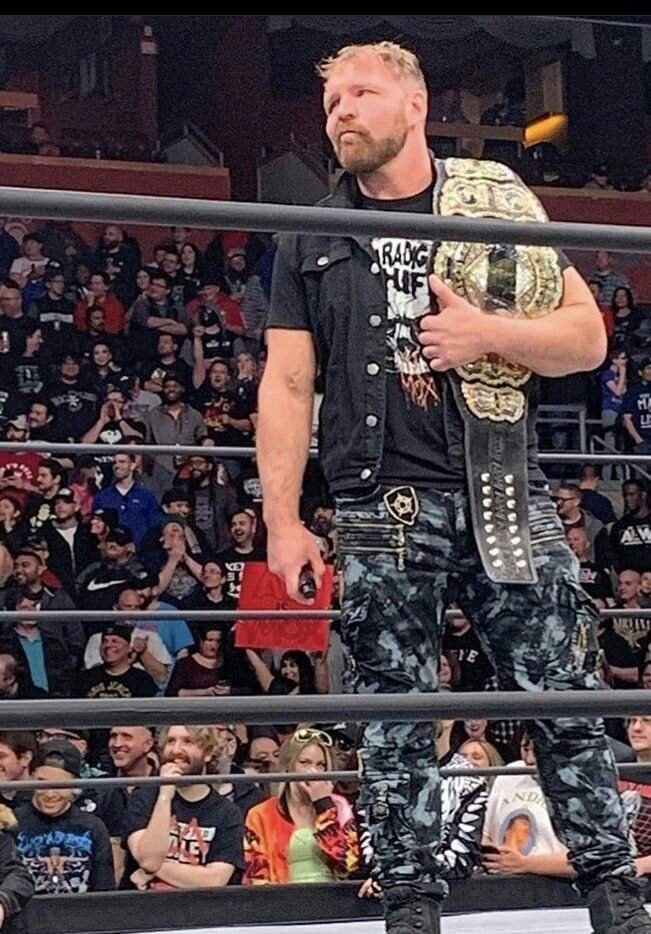 jon-moxley-wiki-wrestling-amino-espa-ol-amino