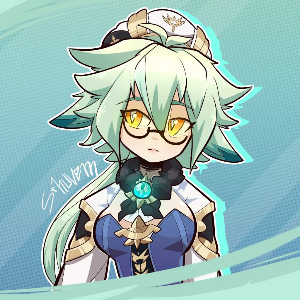 𝕖𝕩𝕡𝕖𝕣𝕚𝕞𝕖𝕟𝕥 𝕫𝕖𝕣𝕠 𝕥𝕨𝕠 Wiki Fairy TailLost Arc Amino