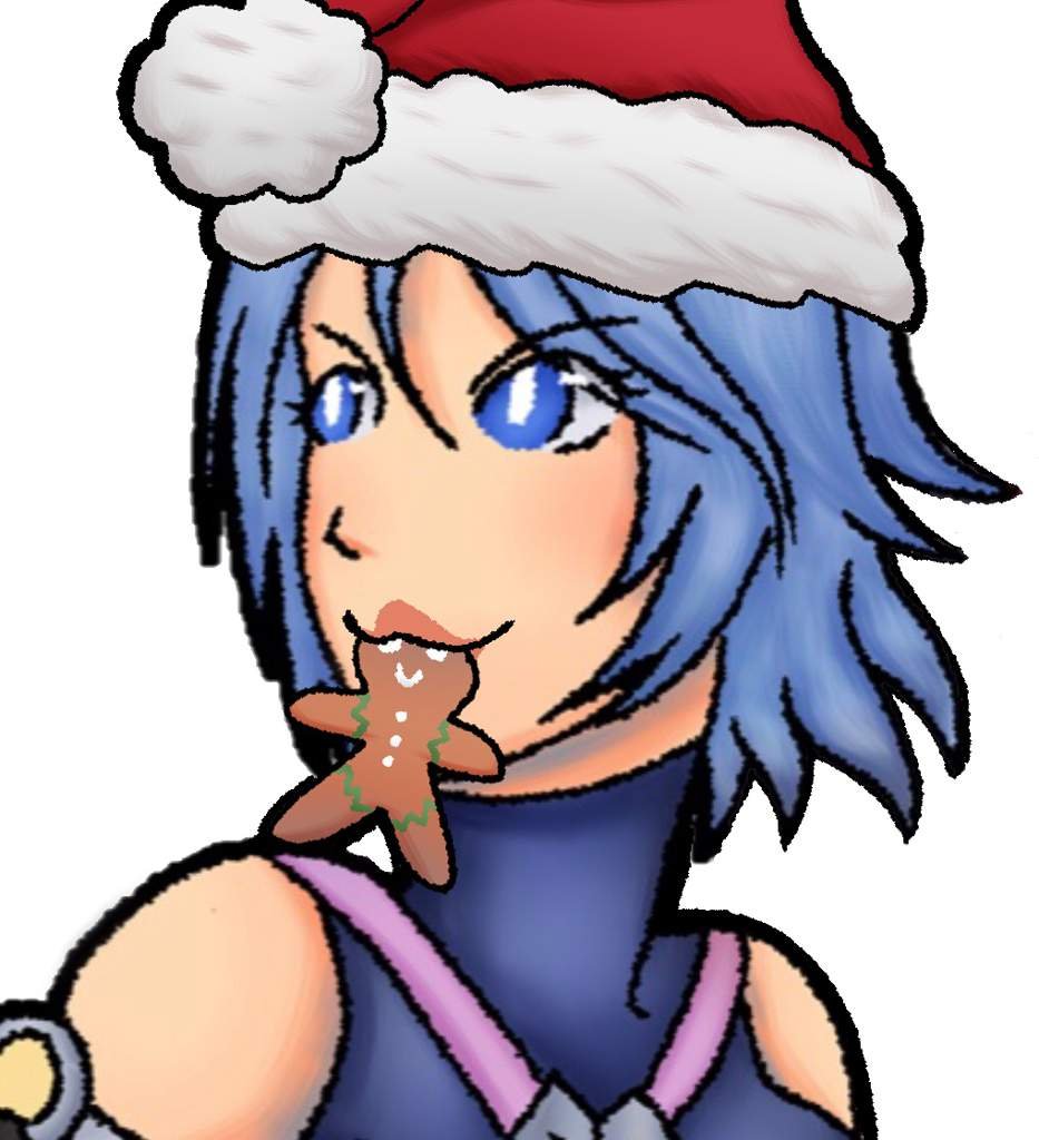 Featured image of post Aqua Pfp Crying