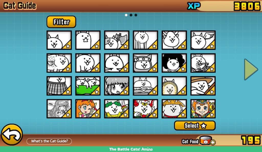 How Do I Beat Teacher Bunbun? The Battle Cats! Amino