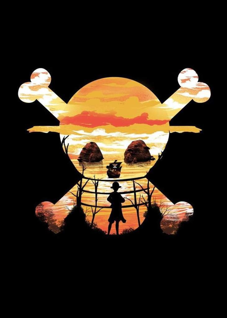 ONE PIECE  1〜68巻 71VW2sTbfPL._SY200_QL15_.jpg