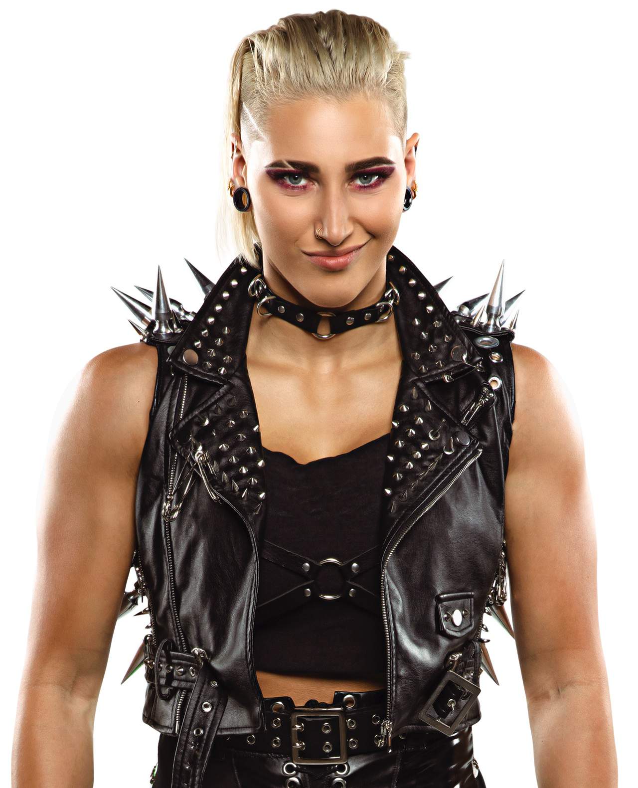 Rhea Ripley rp WWE Roleplay ♥ Amino.