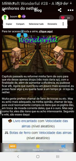 Jabuti Wiki Minecraft Brasil Amino