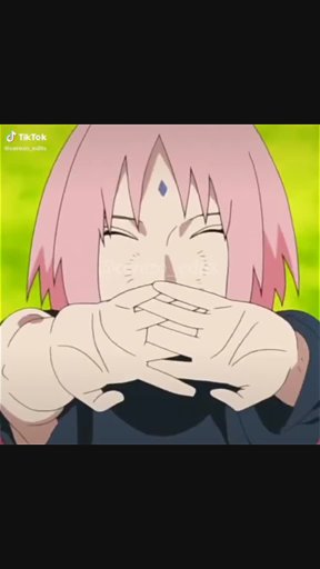 amino-😈😈 Sakura and Sarada 😈😈-ea71e484