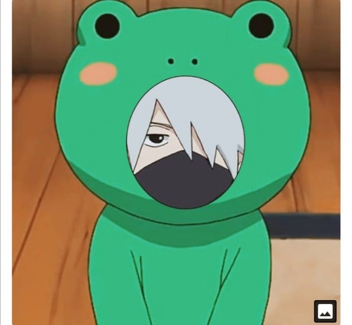 Rana kakashi :D | •Anime• Amino Rana kakashi :D | •Anime• Amino