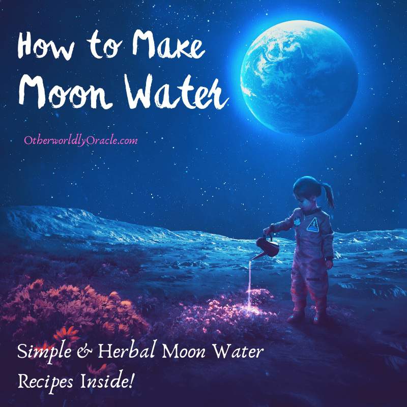 how-to-make-moon-water-wiki-mystic-moon-coven-amino