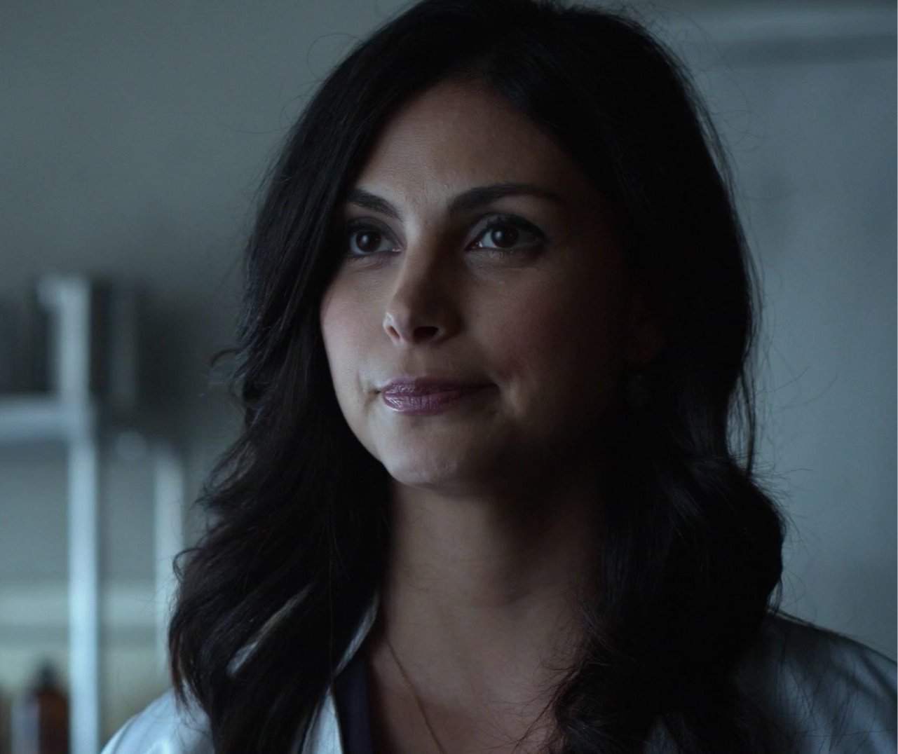 Lee Thompkins | Wiki | GOTHAM Amino