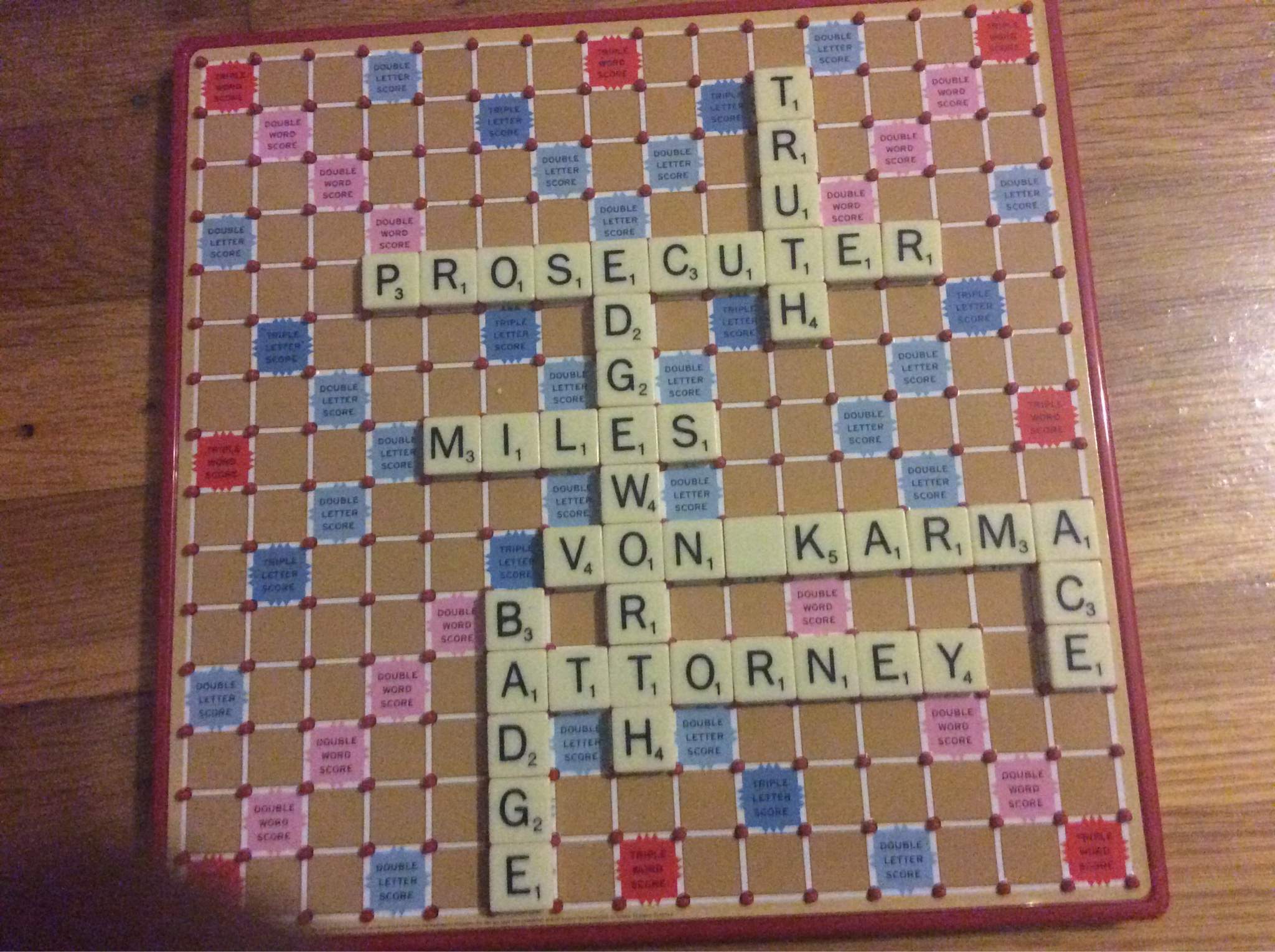 ace-attorney-character-scrabble-boards-ace-attorney-amino-amino