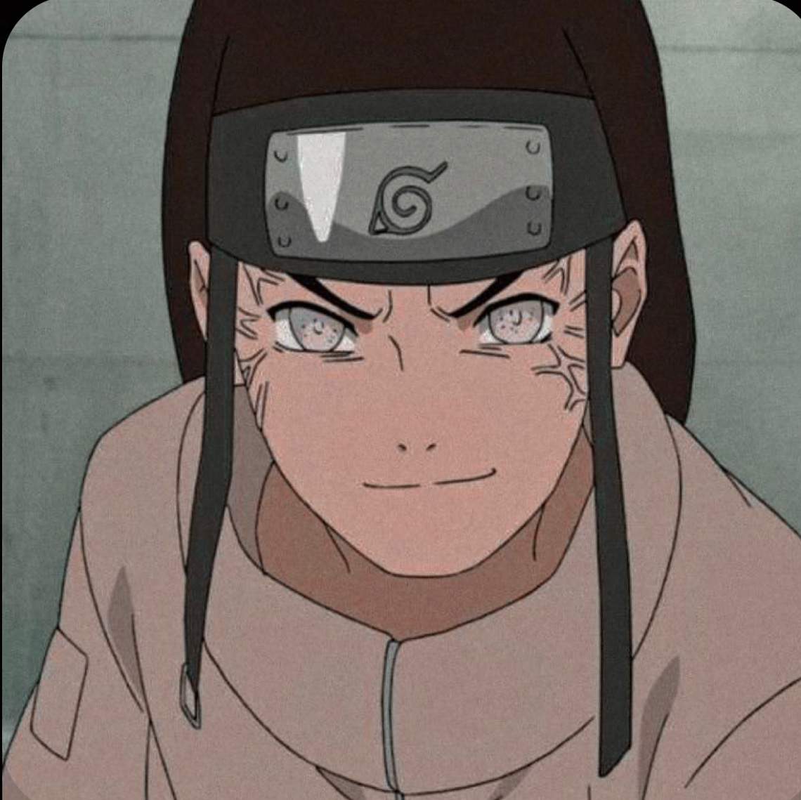 𝙽𝚎𝚓𝚒 𝚑𝚢𝚞𝚐𝚊 𝚋𝚒𝚘 Wiki Naruto Amino