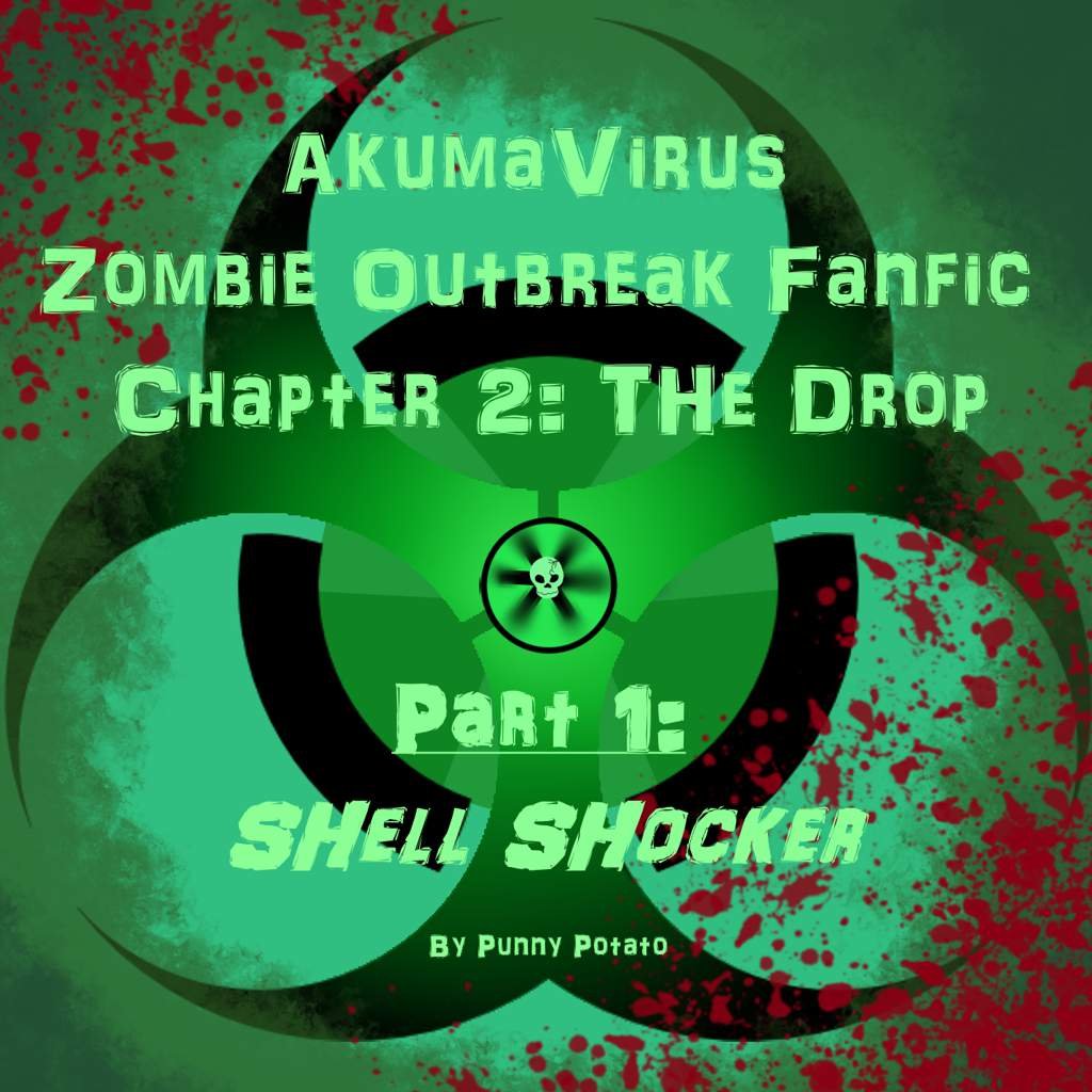 Shell Shockers Unblocked: The Ultimate Faq Guide. - nml2pnz