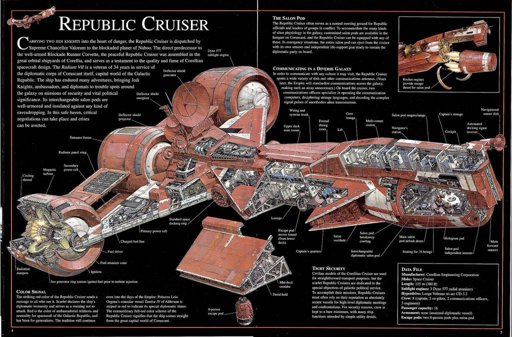 Consular-Class Space Cruiser(C70) | Wiki | Star Wars Amino