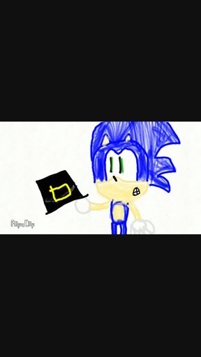 amino-alexhedgehog2006 #TogetherForAmino⚖️-bcffdf6e