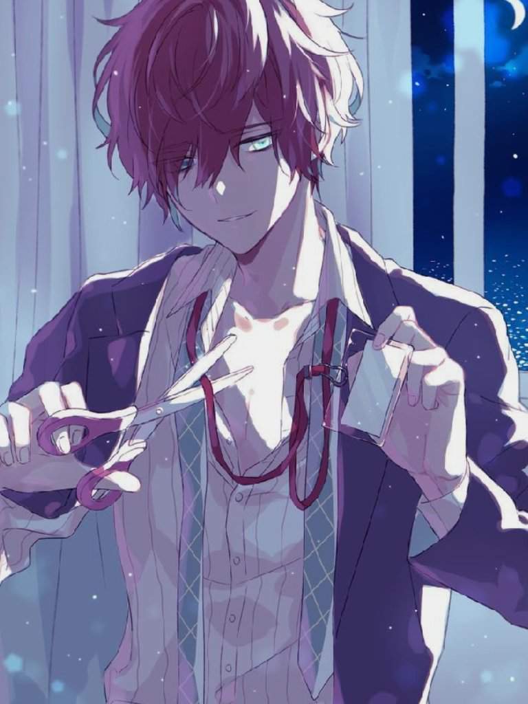 Doppo Kannonzaka 