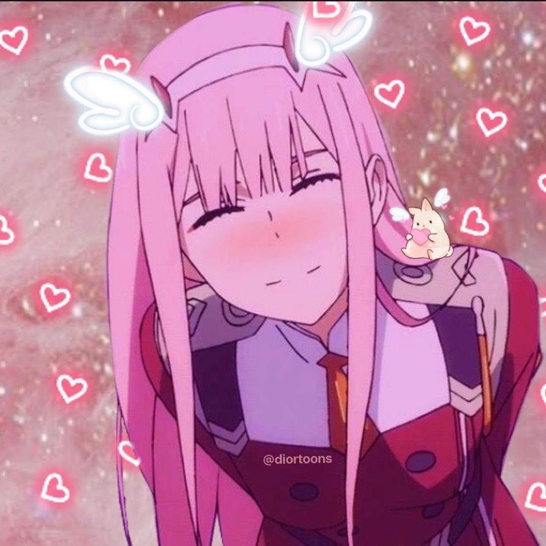 •*´¨`*•.¸¸ ... .• Tнєѕє є∂ιтѕ αяє ησт ƒяσм мє Ｚｅｒｏ Ｔｗｏ 𝓩𝓮𝓻𝓸 𝓣𝔀𝓸...