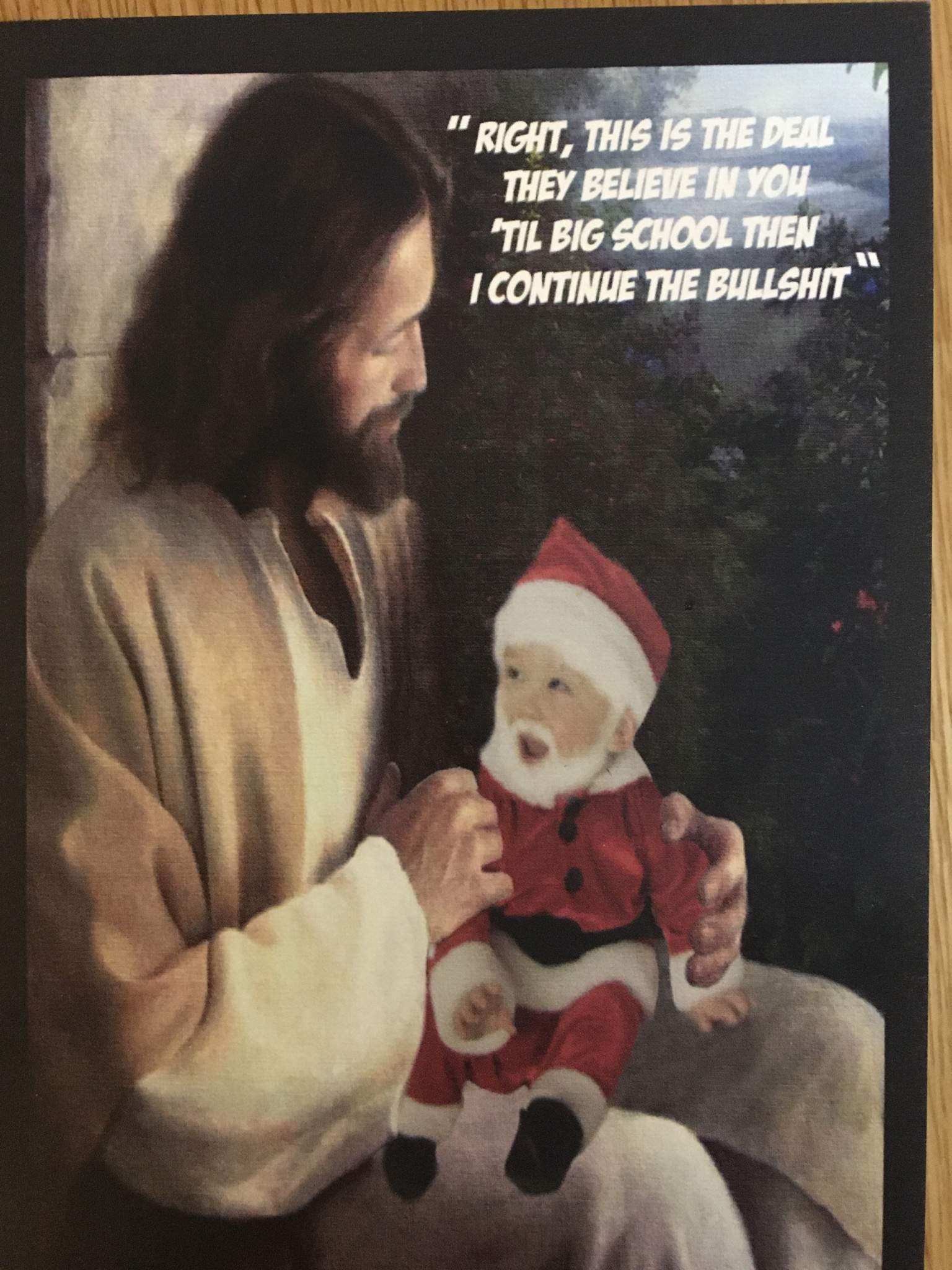 Atheist Christmas Atheist Amino Amino