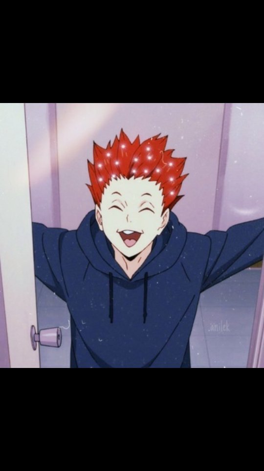 Тендо Сатори | Wiki | Naruto Amino