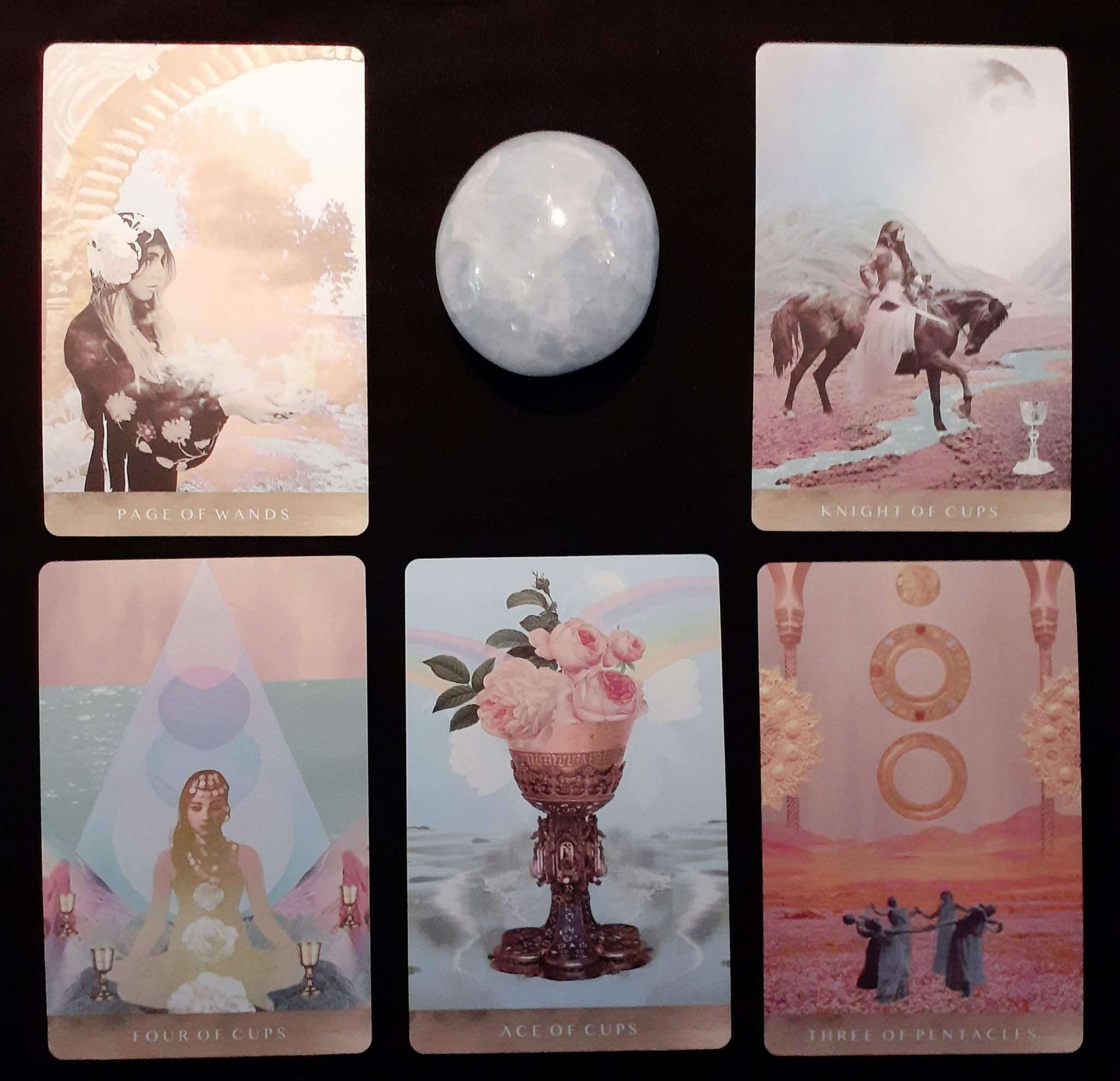 day-7-by-chloe-tarot-and-divination-amino