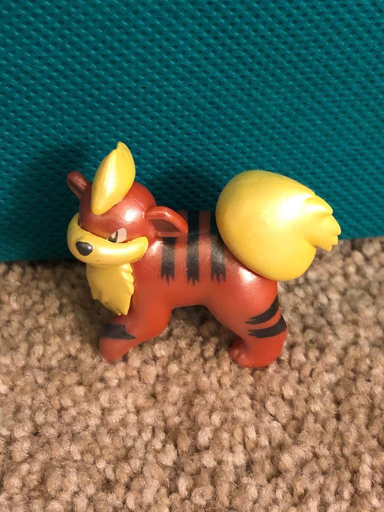 pokemon-advent-calendar-day-7-pok-mon-amino