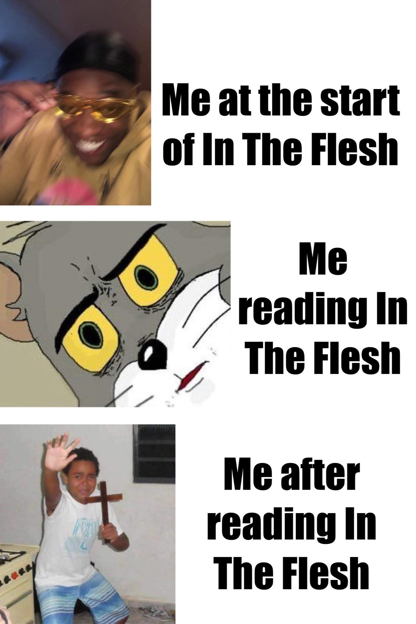 this here flesh book