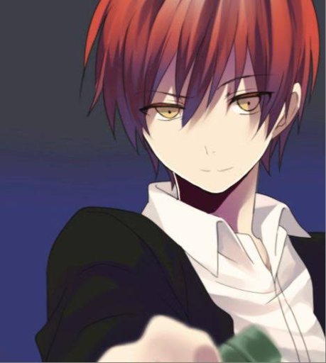 R3idKO | Anime y Terror Amino R3idKO | Anime y Terror Amino