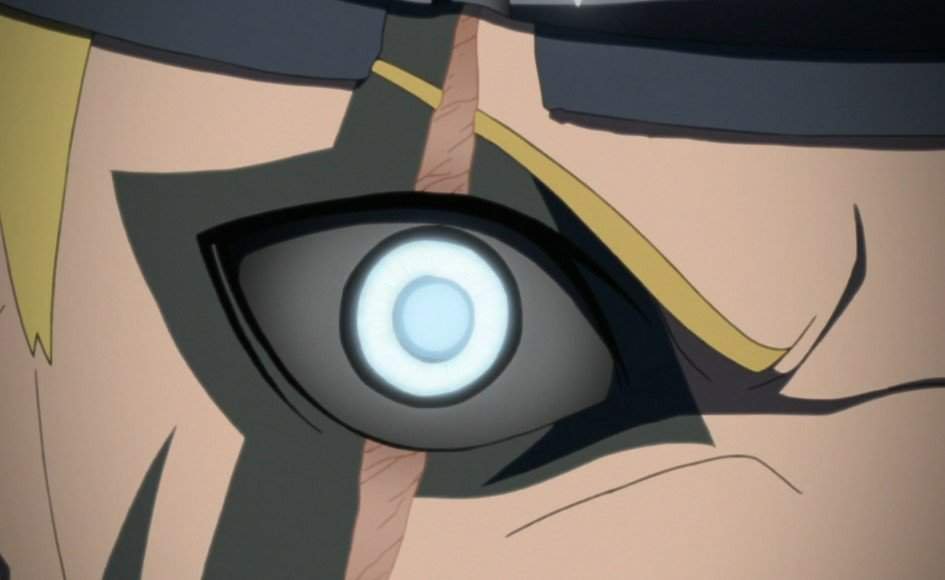 What Is The Power Ability Of The Jogan Naruto Amino What Is The Power Ability Of The Jogan Naruto Amino